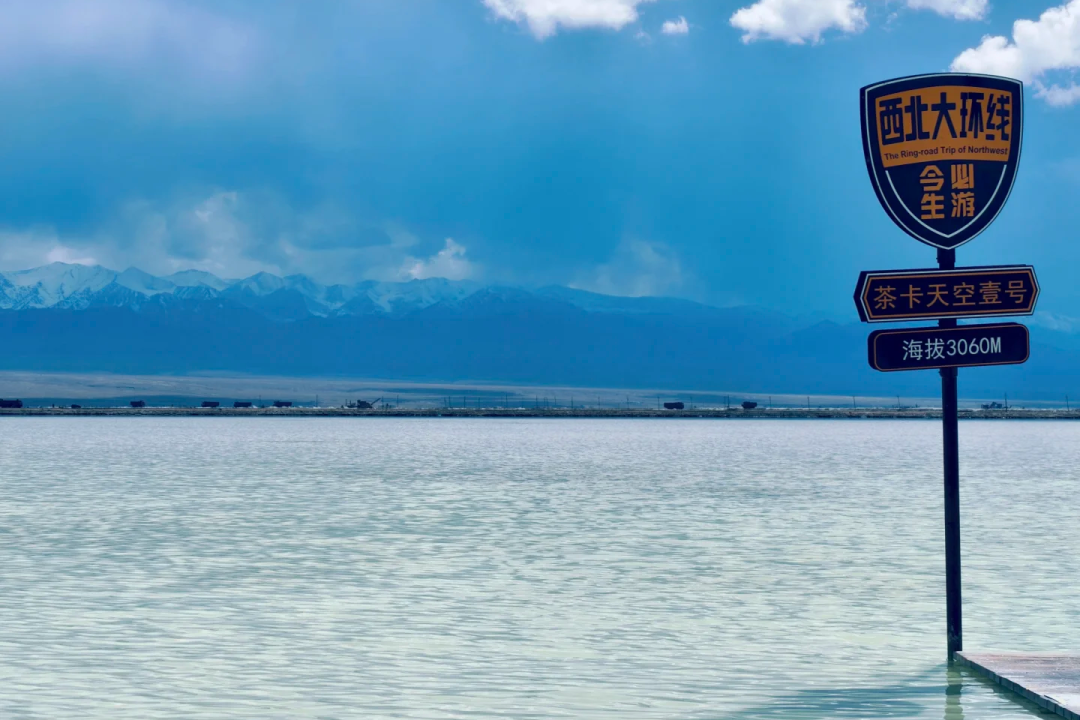 00000000zqmIhLShPbZcAjiB