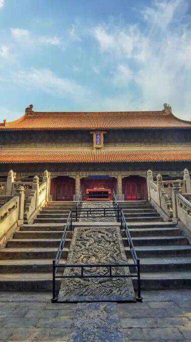 00000000zrVwihogIJFtKRIJ