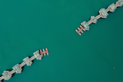 00000000ztnMIevOrzPboDza