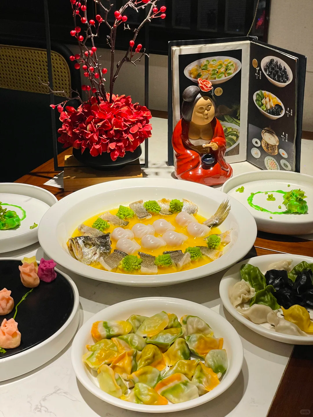 00000000zvGrpmqWVPJwzCAE 00000000zvGrpmqWVPJwzCAE