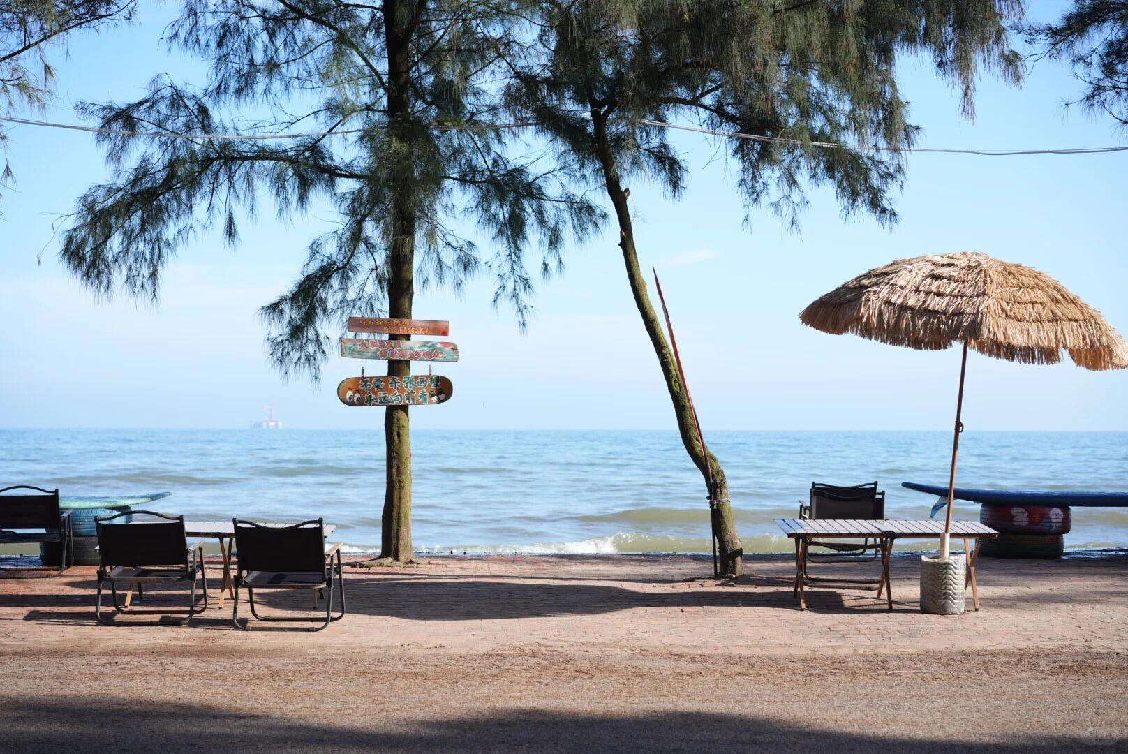 00000000zvqmCbzWoMFxmDit