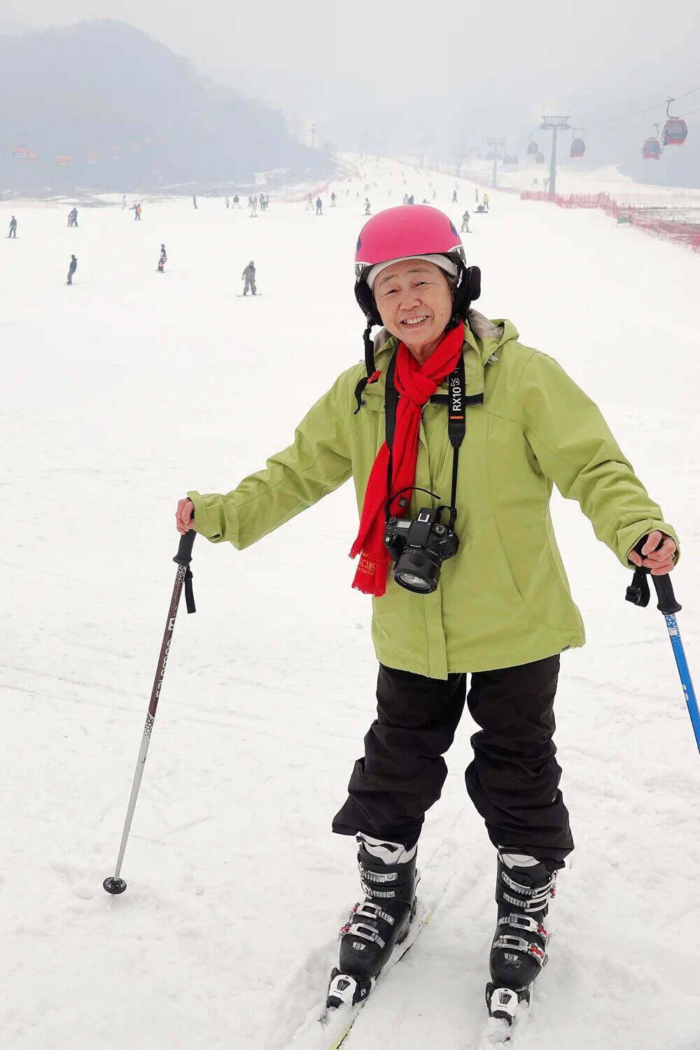 00000000zwkHAIcJIioffbve