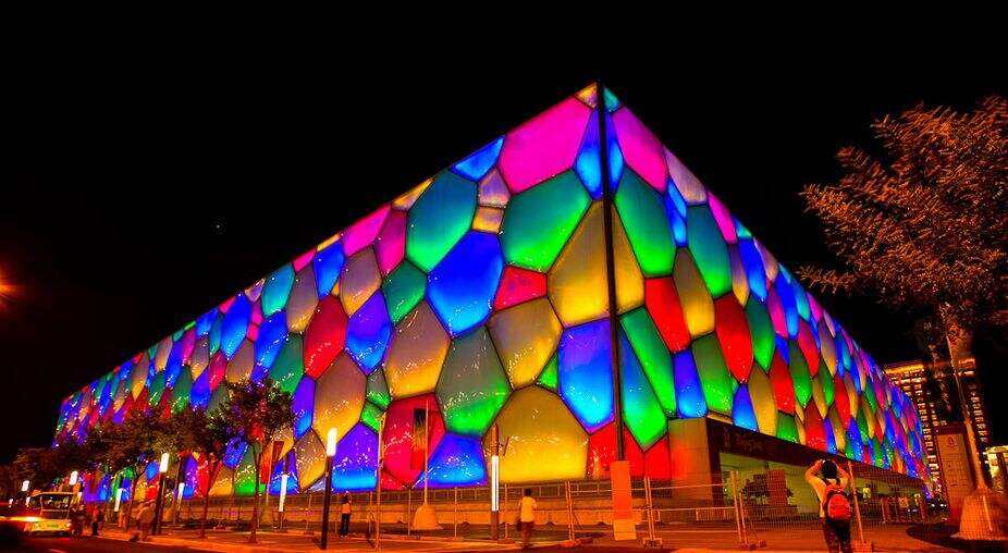 00000000zwwxiaotZPEMWSpl