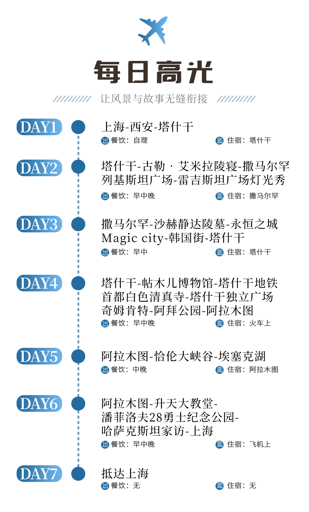 00000000zylVZPwJCXplGPrk