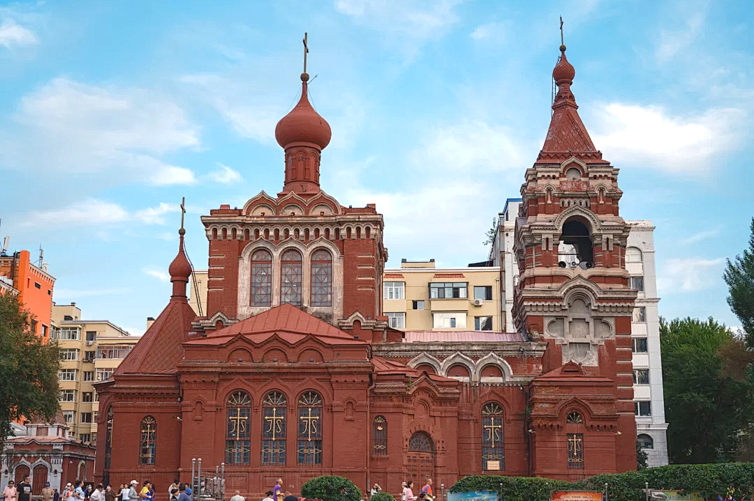 00000000zztbsnVcOCoLcKdg