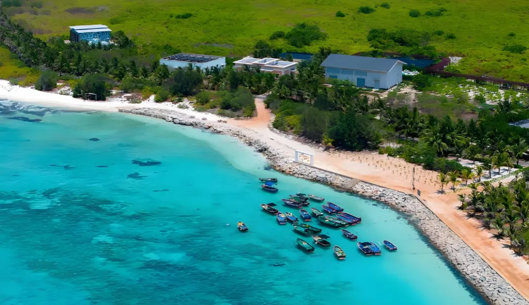 0003755d67e031a45cb1d471ac44080d-sz_1321907-1