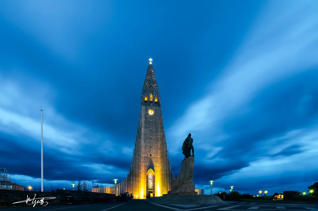 00068bef636e7957c6ea5644f2e6c4ab-sz_311362