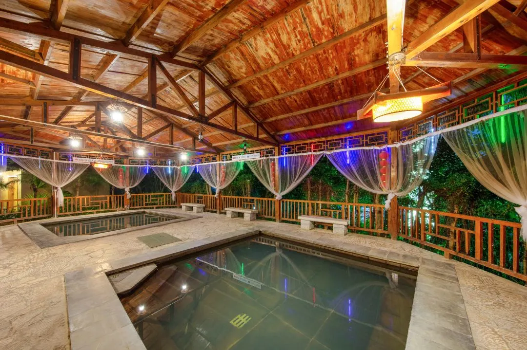 0008878eefdbb79cbd774369f3ab23b6-sz_187917