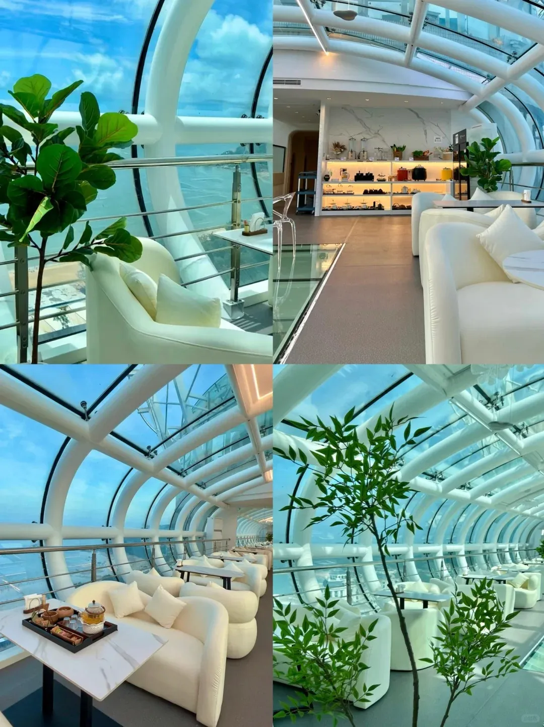 000984f0dac6401ee390aeb038826942-sz_409323-2