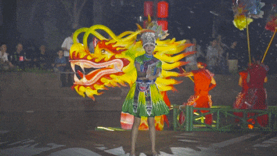 000bbe1464e09a78bb6fbded3b88fa9b-sz_1479687