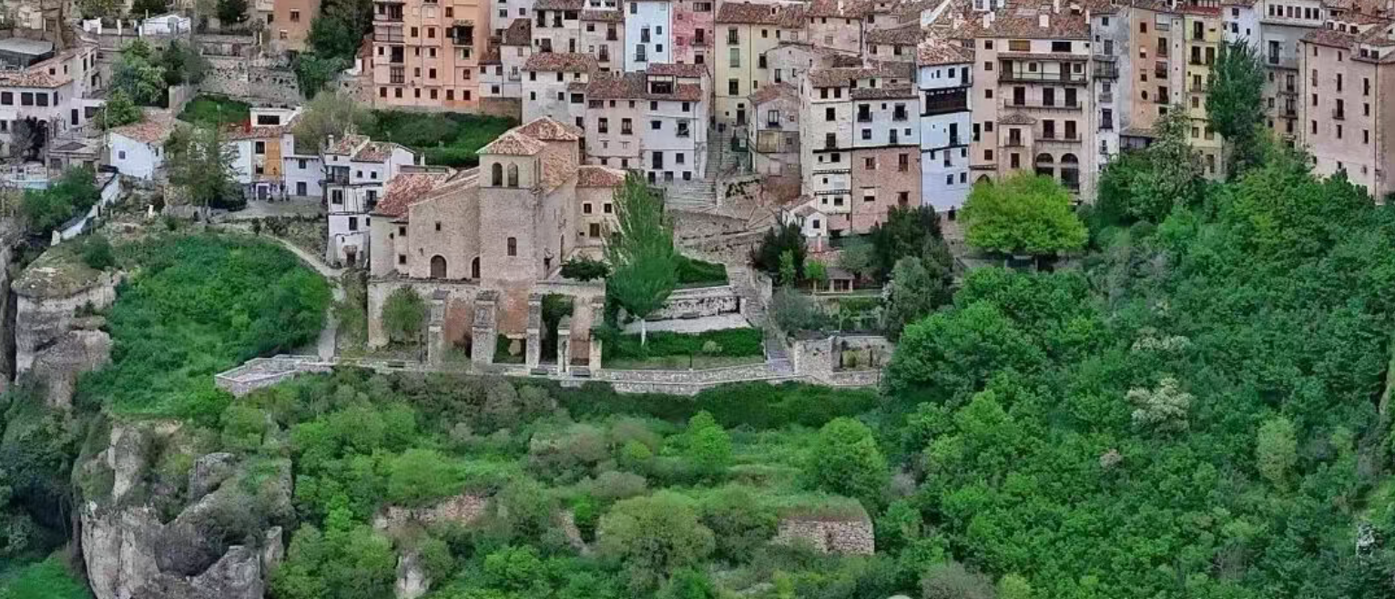 00167de4712863b07ab31331aae28ec0