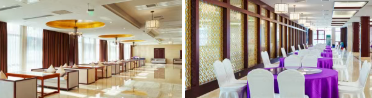 001ce40f8f4ee2f9b5ac67edd407dac6