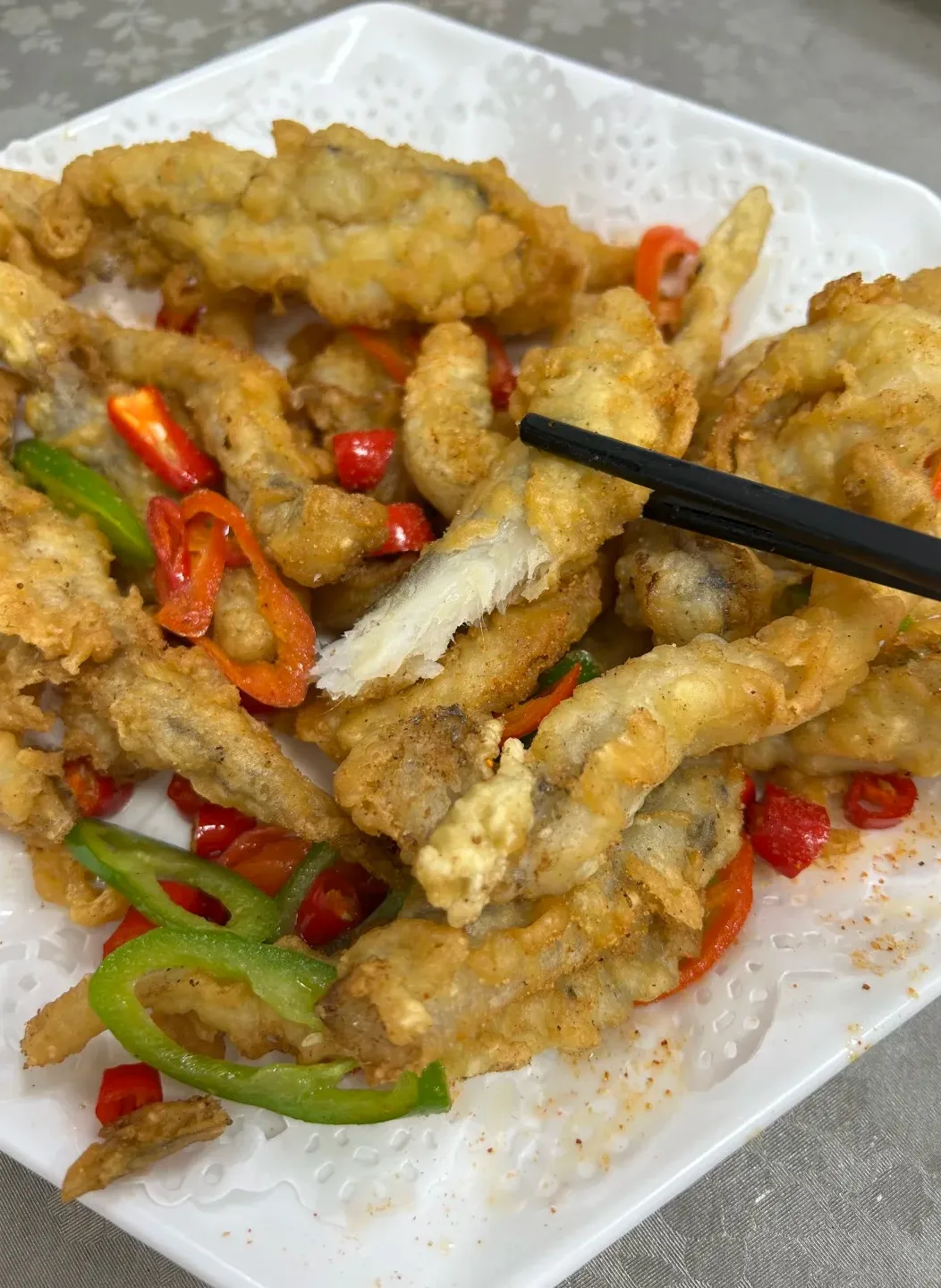 001d4a3c4207dbaa90684adc675712f5-sz_380664