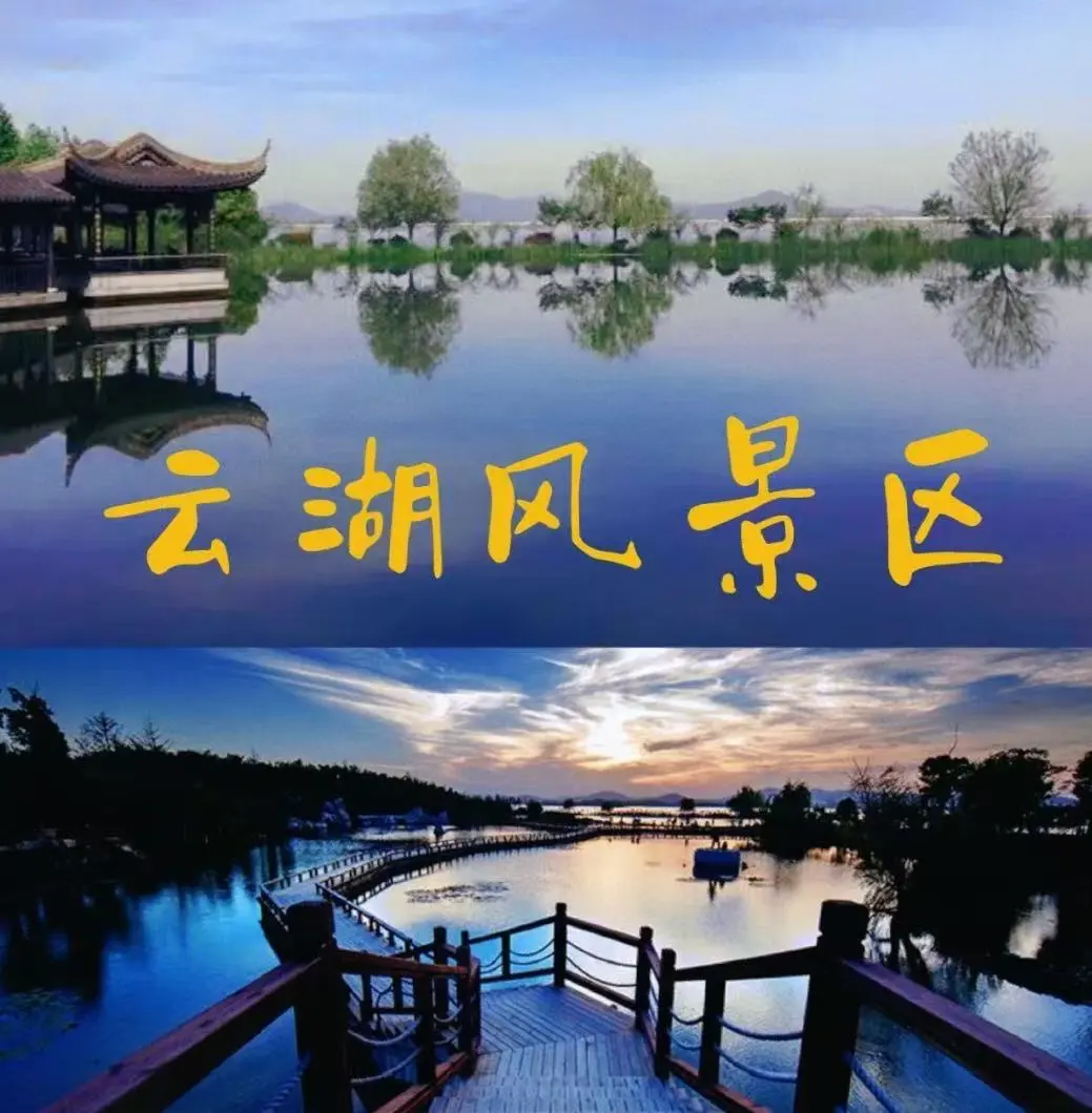 0027707c74d60460353e5439dc8a4493-sz_122202