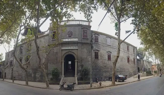 0035f58fb6020ca57ec25e9f31bb3d1e-sz_62381