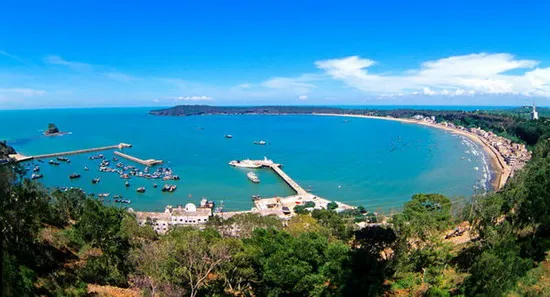 0036f387f7390647b742e1aa42c87c4e-sz_61583-1