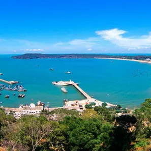 0036f387f7390647b742e1aa42c87c4e-sz_61583