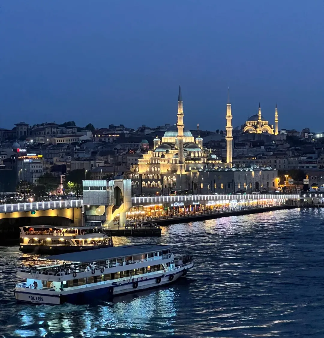 004ded59be6bac07f734867e4de3242a-sz_362712-1