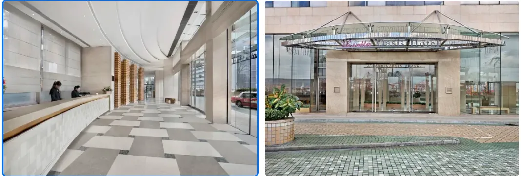 004f87b20f352516f3894fa1ea273832-sz_666279-2