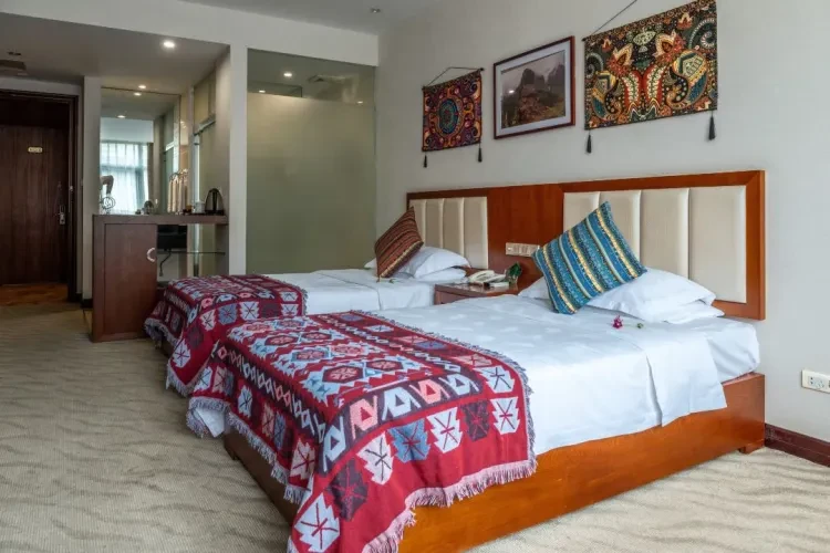 005a1a21afc92cce1891954d1c211d01-sz_141555