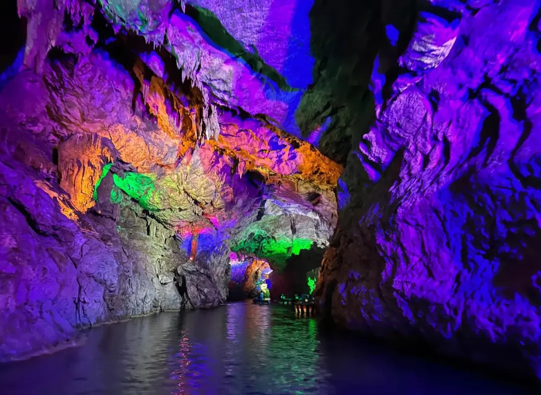 00634e57a9561ad144628f1639f8c716-sz_241760