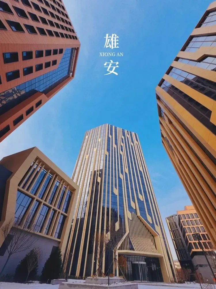 006c3d272f6a9812708e3e99dce1bbce-sz_155909