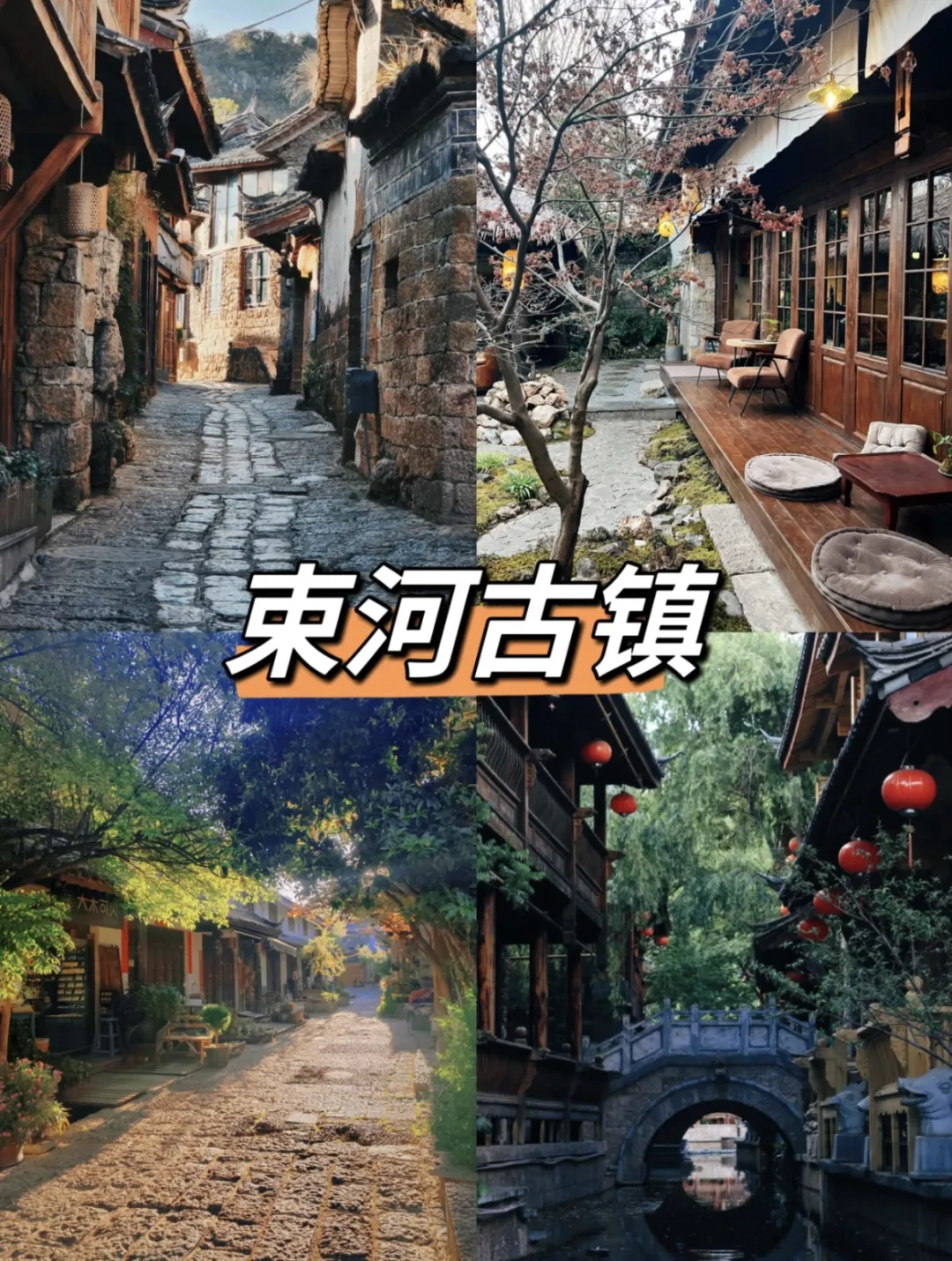 007934a487cbc4b0bb41b729d7a6e239-sz_2205740-1