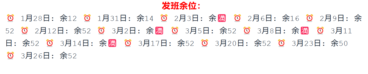 007ca7170df0d8d6e8ff6771be2c7bc6