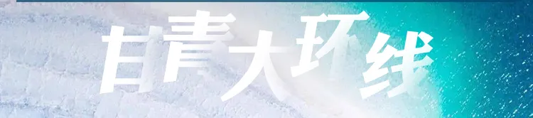 007dd76f8373280744d42c8579bfbd9a-sz_738609