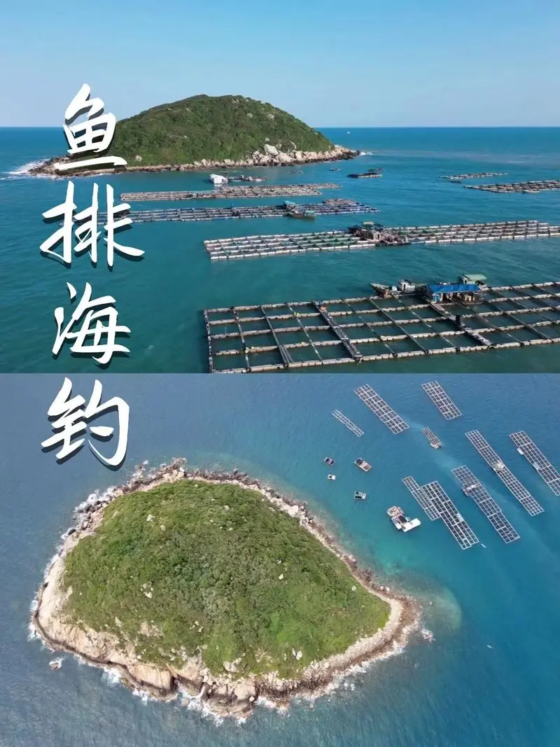 008500f4d3752838f4f2bb1ebde62826-sz_134958