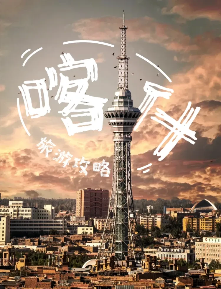 00a09e4f4b706e1fc431eaa74becf0e3-sz_1879889-1