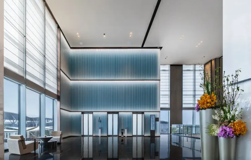 00a690a9c445e210c790358efb4553e8-sz_459182