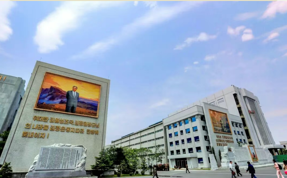 00b99e951136e1965764e18eab986ee3