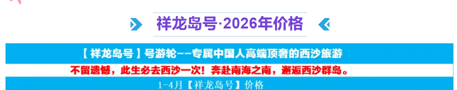 00c5a706e68145b335262cdb70807d1c