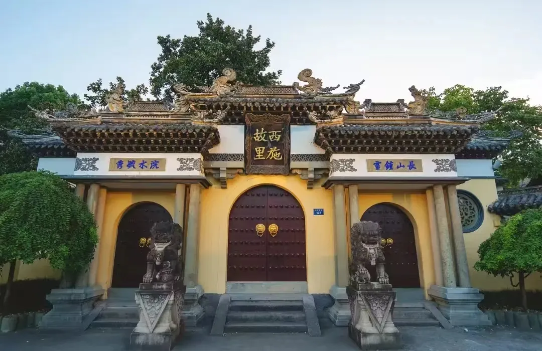 00c705070acd91a81833dbbde030ede0-sz_304899 00c705070acd91a81833dbbde030ede0-sz_304899