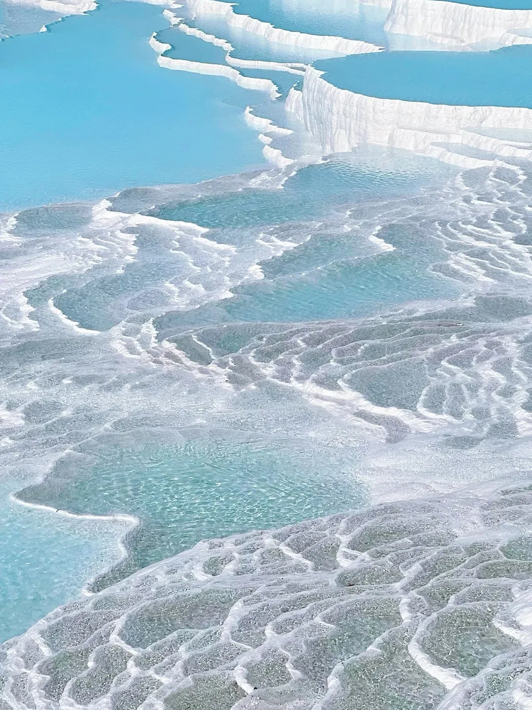 00cf2476b234c4fc878de231937f5ed3-sz_790509-1