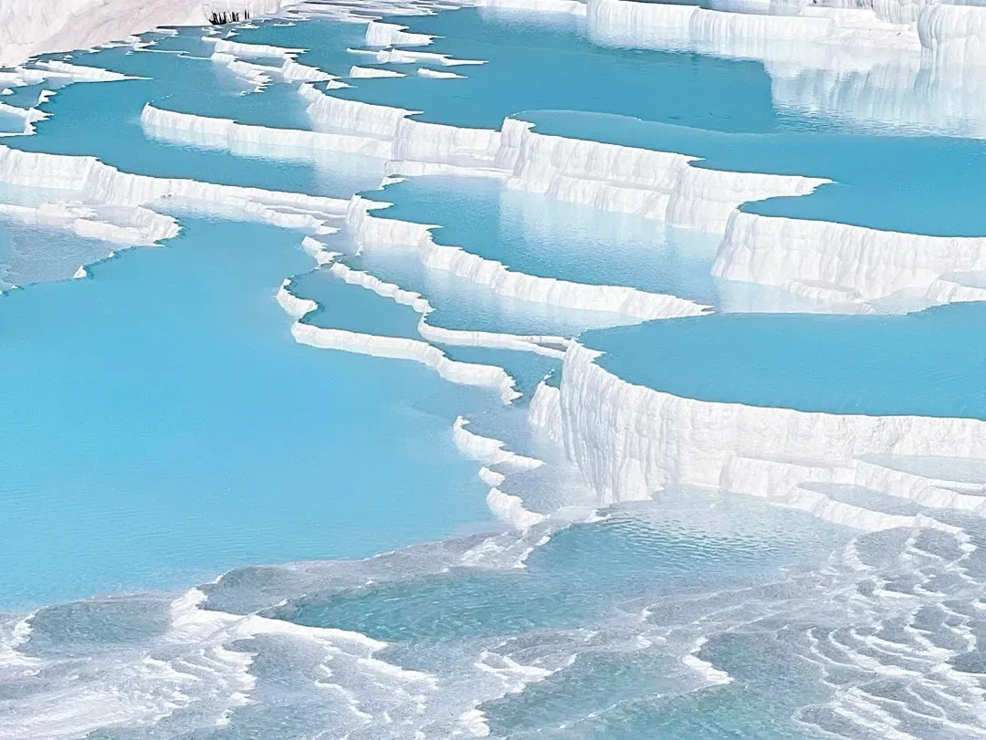 00cf2476b234c4fc878de231937f5ed3-sz_790509-2