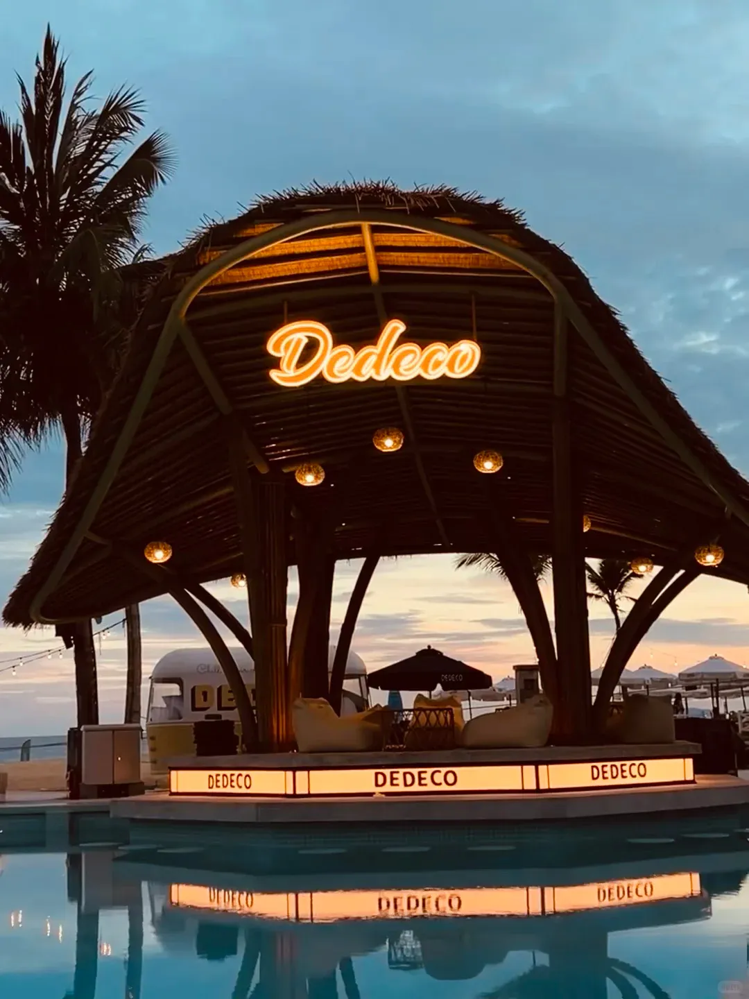 00d0de796b0e7dca455150c406784406-sz_1210056