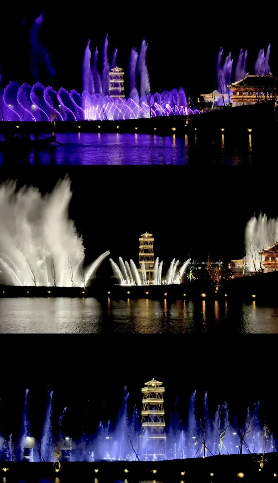 00d8ed344128b4c92565d547e17329cd-sz_529341