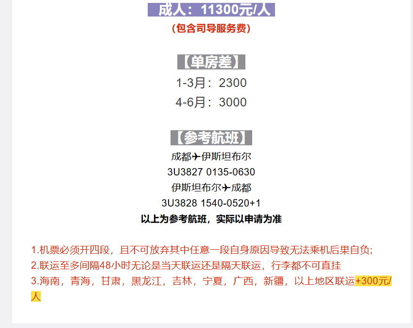 00e27c6fc62d115df1d1213fa4ddfb64