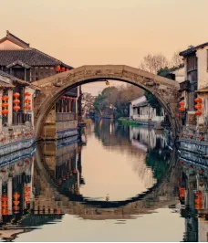 00e809e74b7e11f381acde9d355bf5a0-sz_143710