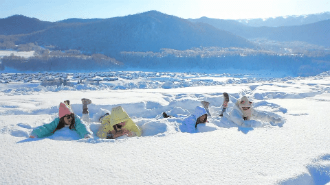 00eeae30aac803b61a8968d772a22065-sz_7385952