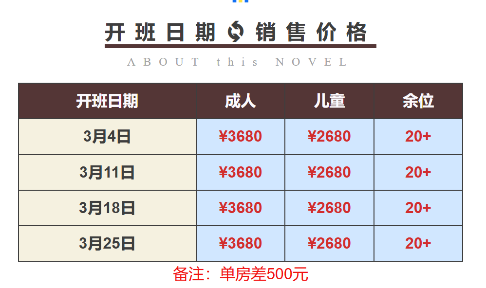 00f8a0c5f5e2f53eeddae4f5f01b094d