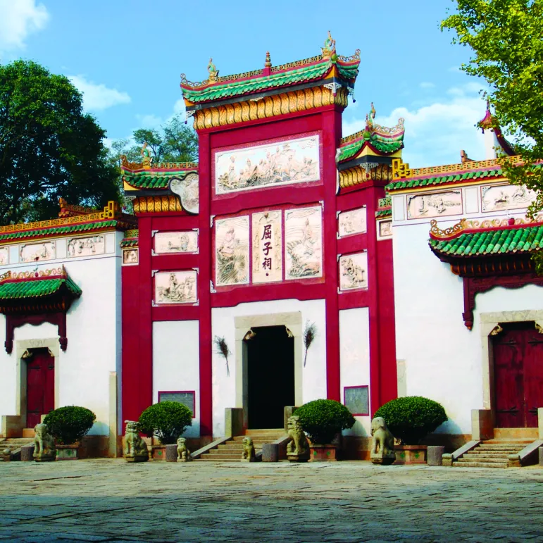 0100ba5c7762de072816d7f7faea9c43-sz_6295814 0100ba5c7762de072816d7f7faea9c43-sz_6295814