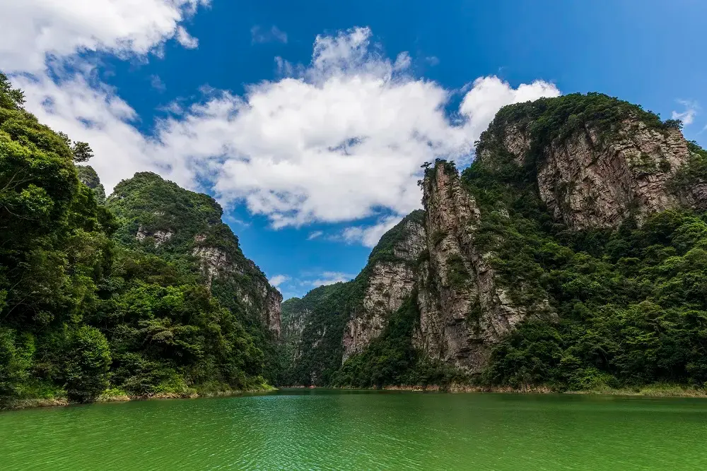 01034120009fb6ouoCEB9_W_2048_1536.jpg_