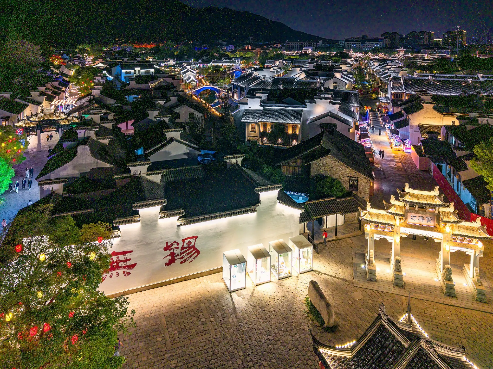 0103h12000mkfuk3d2AFE_W_2048_1536.jpg_