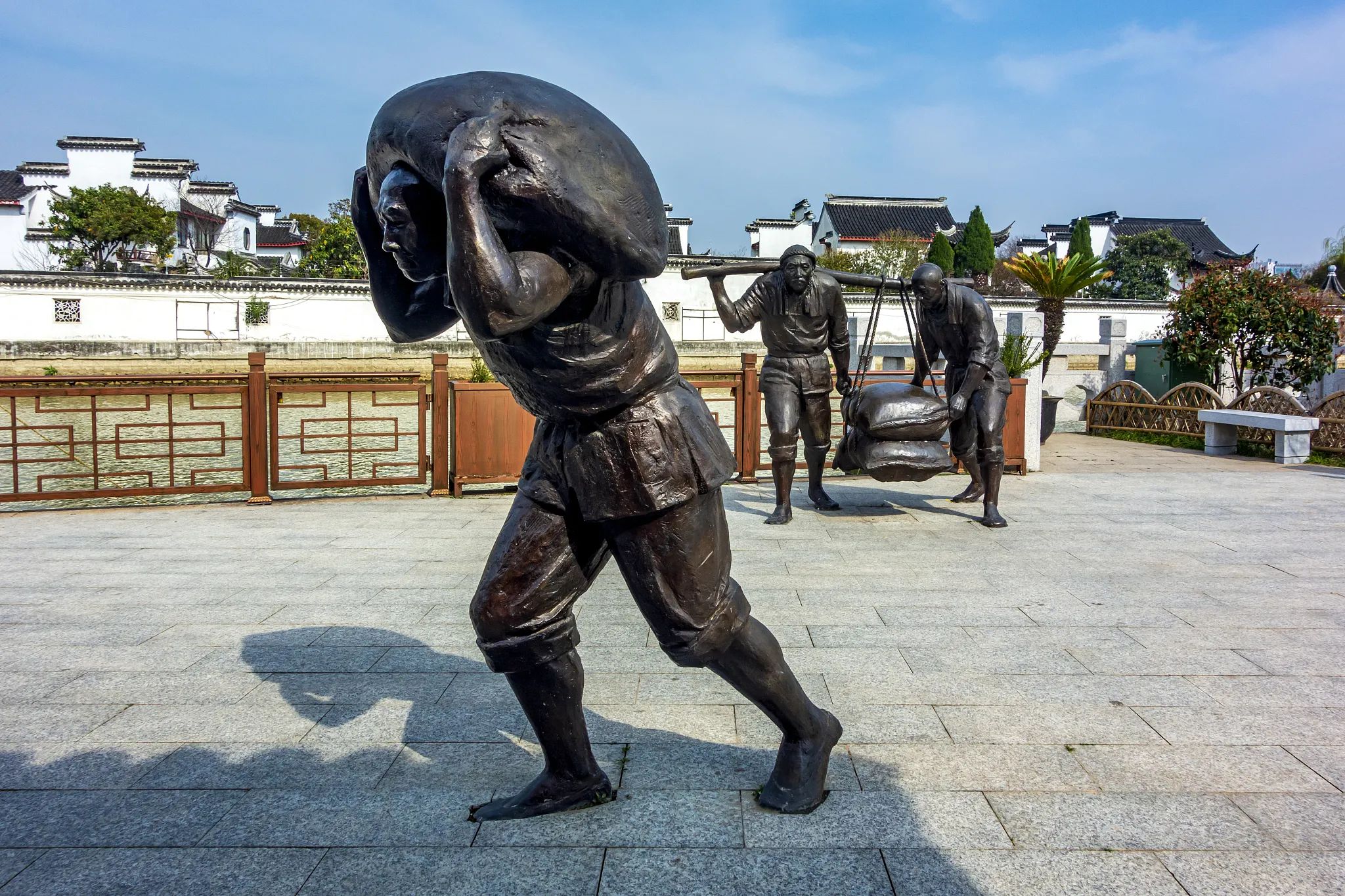 0105d12000f9vcblpD2DC_W_2048_1536.jpg_