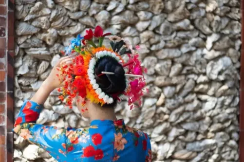 010678464d193f5886cc1c29eb3fbded-sz_904008-3