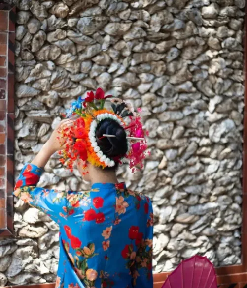 010678464d193f5886cc1c29eb3fbded-sz_904008-6