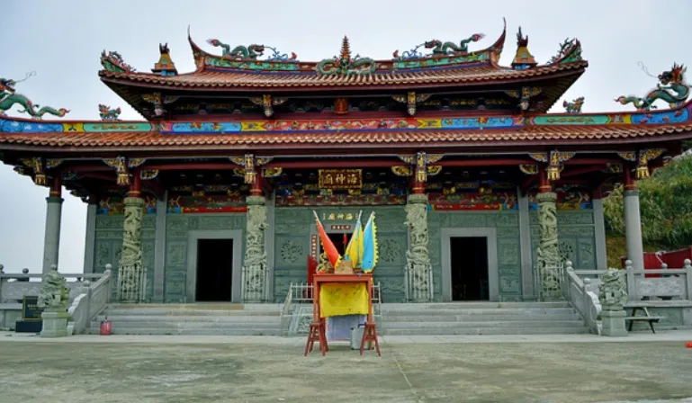 010f2ca855cd626b833490a24f422aa8-sz_280670 010f2ca855cd626b833490a24f422aa8-sz_280670